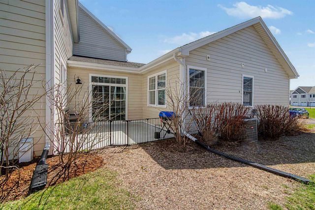 360 Zephyr Road, Williston, VT 05495