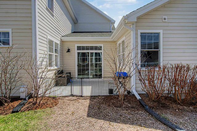 360 Zephyr Road, Williston, VT 05495