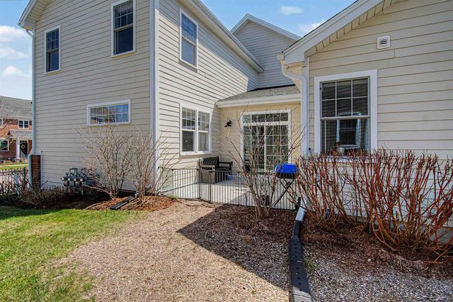 360 Zephyr Road, Williston, VT 05495