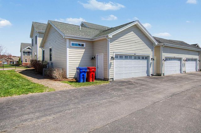 360 Zephyr Road, Williston, VT 05495