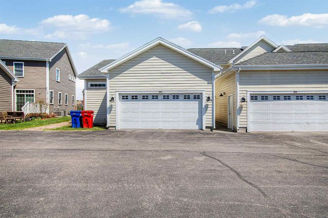 360 Zephyr Road, Williston, VT 05495