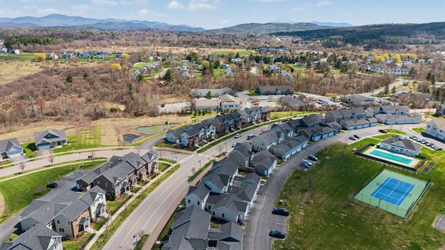 360 Zephyr Road, Williston, VT 05495