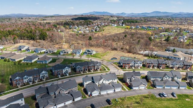 360 Zephyr Road, Williston, VT 05495