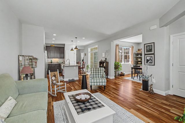 360 Zephyr Road, Williston, VT 05495