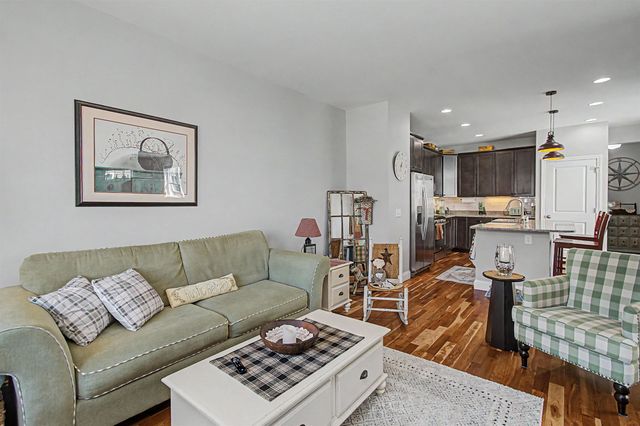360 Zephyr Road, Williston, VT 05495