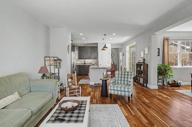 360 Zephyr Road, Williston, VT 05495