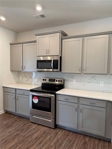 237 Sycamore Drive, Calhoun, GA 30701