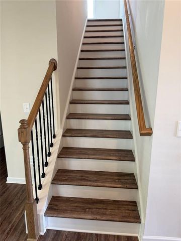 237 Sycamore Drive, Calhoun, GA 30701