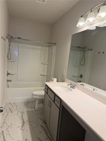 237 Sycamore Drive, Calhoun, GA 30701