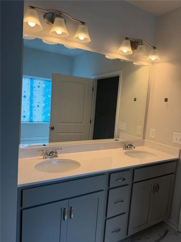 237 Sycamore Drive, Calhoun, GA 30701