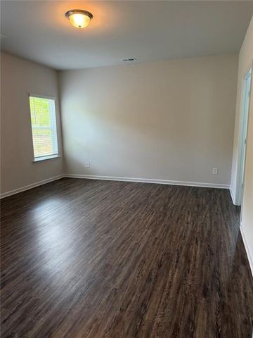 237 Sycamore Drive, Calhoun, GA 30701