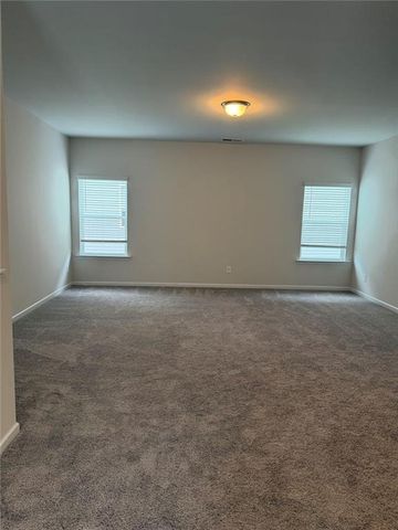 237 Sycamore Drive, Calhoun, GA 30701