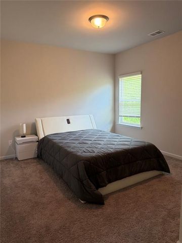 237 Sycamore Drive, Calhoun, GA 30701