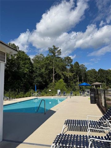 237 Sycamore Drive, Calhoun, GA 30701