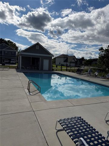 237 Sycamore Drive, Calhoun, GA 30701