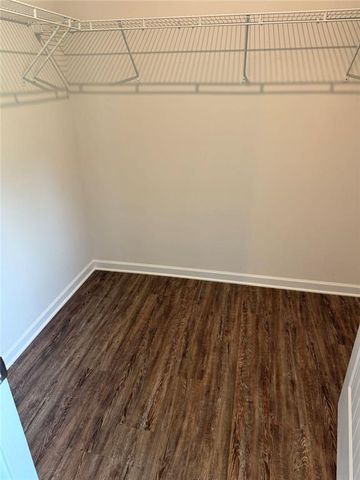 237 Sycamore Drive, Calhoun, GA 30701