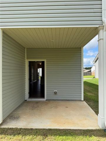 237 Sycamore Drive, Calhoun, GA 30701
