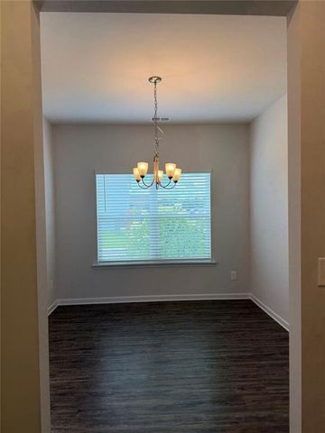 237 Sycamore Drive, Calhoun, GA 30701