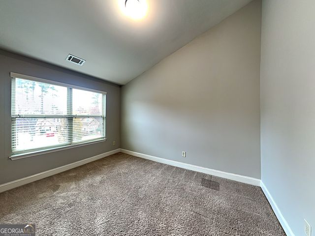 333 Castle Top Lane, Lawrenceville, GA 30045