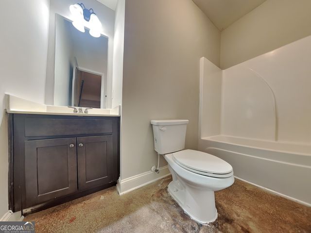 333 Castle Top Lane, Lawrenceville, GA 30045