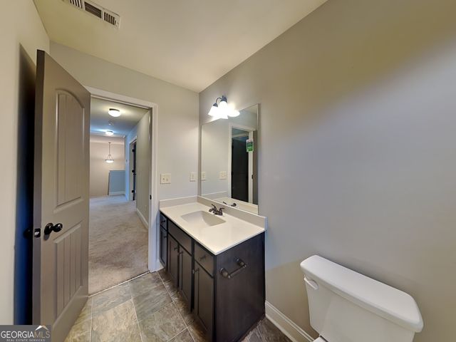 333 Castle Top Lane, Lawrenceville, GA 30045