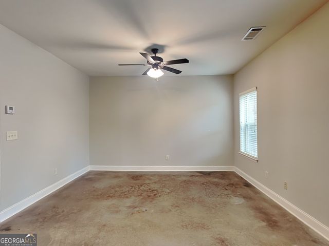 333 Castle Top Lane, Lawrenceville, GA 30045