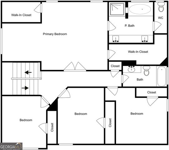 333 Castle Top Lane, Lawrenceville, GA 30045