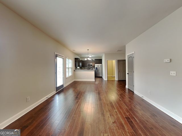 333 Castle Top Lane, Lawrenceville, GA 30045