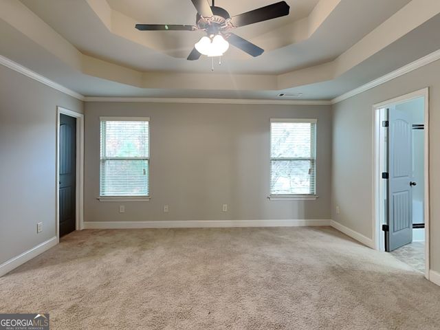 333 Castle Top Lane, Lawrenceville, GA 30045