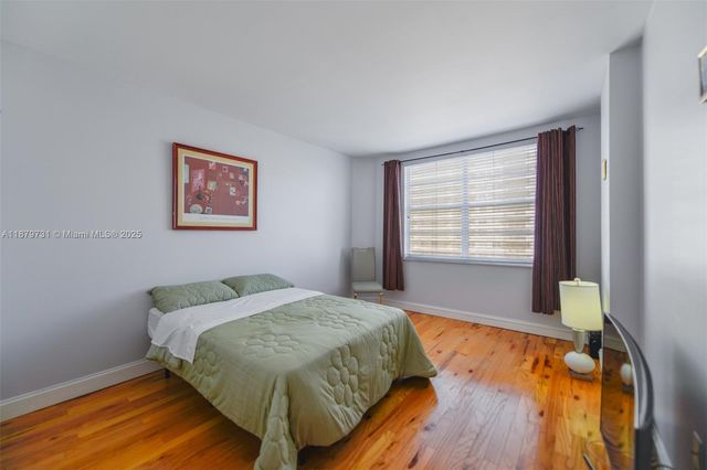 1985 S Ocean Dr 6F, Hallandale Beach, FL 33009