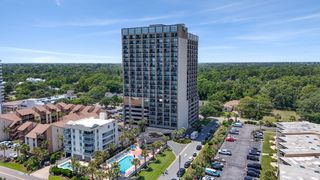 5523 N Ocean Blvd. # 509, Myrtle Beach, SC 29577