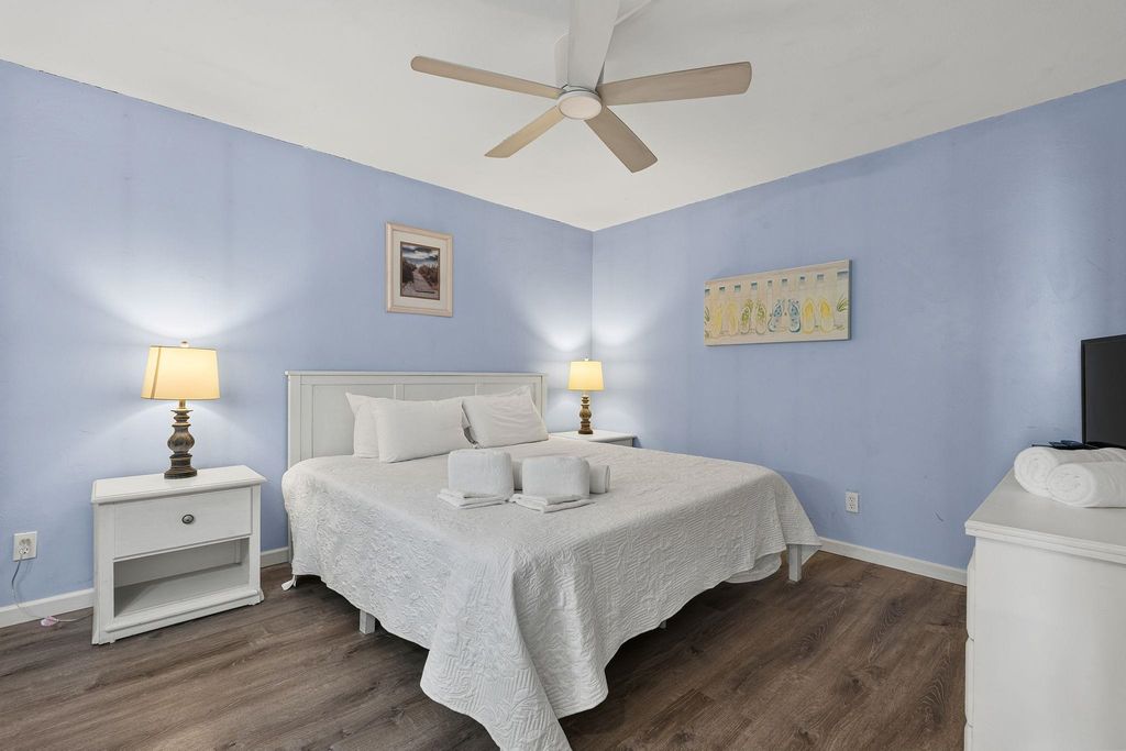 5523 N Ocean Blvd. # 509, Myrtle Beach, SC 29577 — photo 3