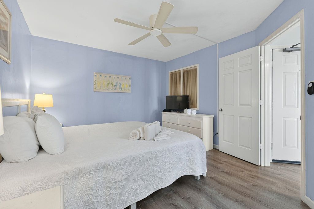 5523 N Ocean Blvd. # 509, Myrtle Beach, SC 29577 — photo 4