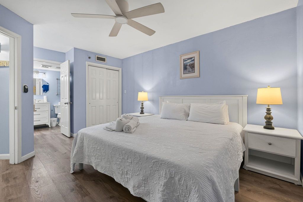 5523 N Ocean Blvd. # 509, Myrtle Beach, SC 29577 — photo 5