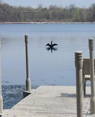 12814 Juniper Road, Saint Joseph, MN 56374