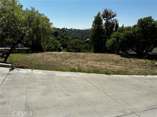 4632 Libbit Avenue, Encino (los Angeles), CA 91436