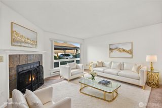 1215 S 237th Lane #1308, Des Moines, WA 98198