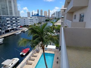 3601 NE 170th Street 503, Aventura, FL 33160