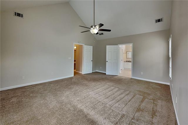 4845 Ogeechee Drive, Alpharetta, GA 30022