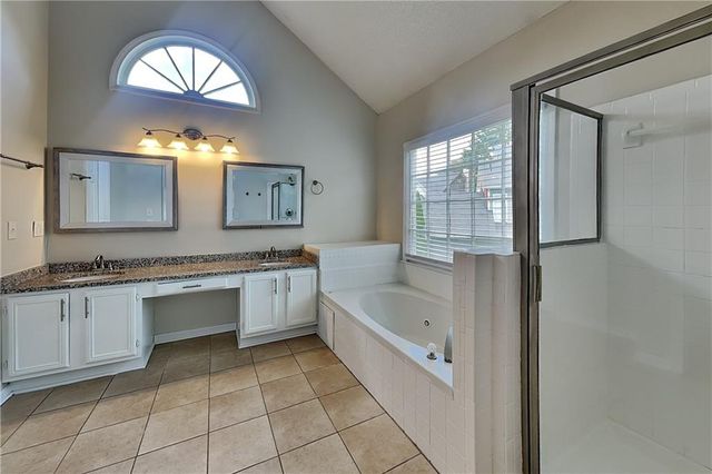 4845 Ogeechee Drive, Alpharetta, GA 30022