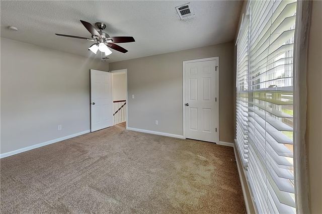 4845 Ogeechee Drive, Alpharetta, GA 30022