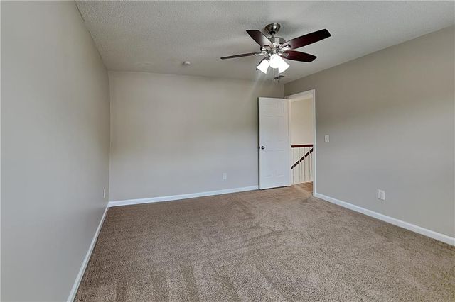 4845 Ogeechee Drive, Alpharetta, GA 30022