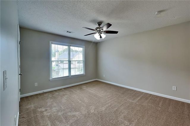 4845 Ogeechee Drive, Alpharetta, GA 30022