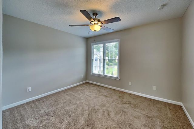 4845 Ogeechee Drive, Alpharetta, GA 30022