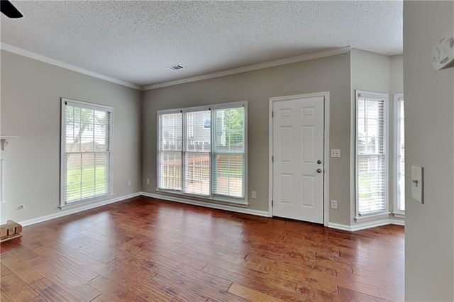 4845 Ogeechee Drive, Alpharetta, GA 30022