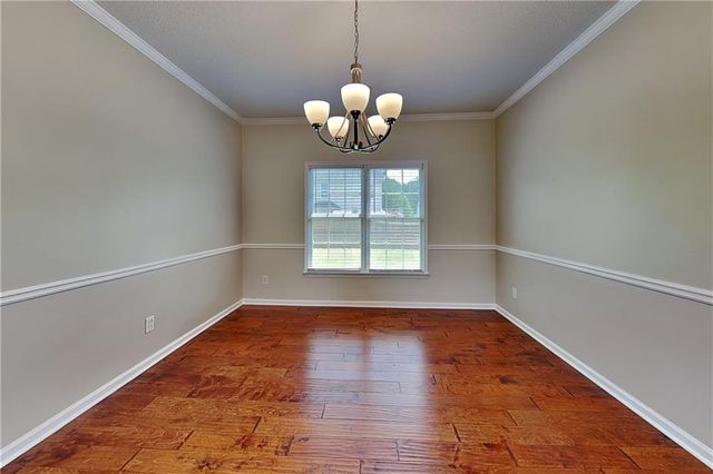 4845 Ogeechee Drive, Alpharetta, GA 30022