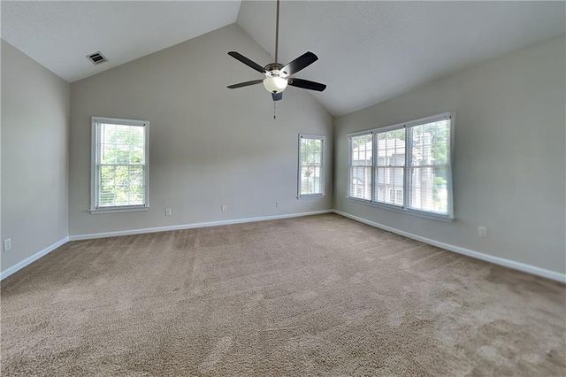 4845 Ogeechee Drive, Alpharetta, GA 30022
