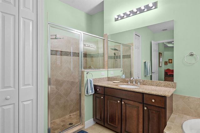 9955 SW TORRIENTE Lane, Port St. Lucie, FL 34986