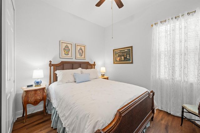 9955 SW TORRIENTE Lane, Port St. Lucie, FL 34986