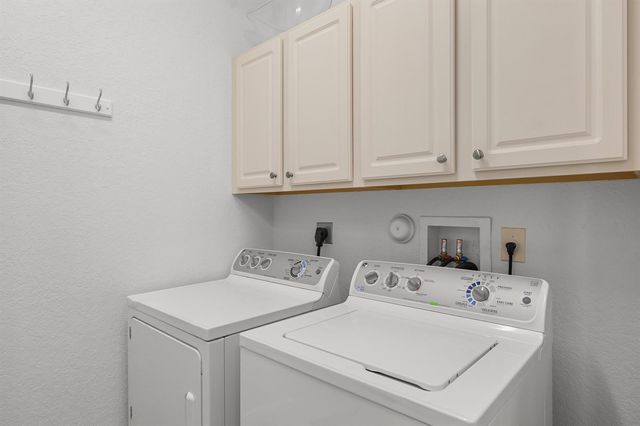 9955 SW TORRIENTE Lane, Port St. Lucie, FL 34986
